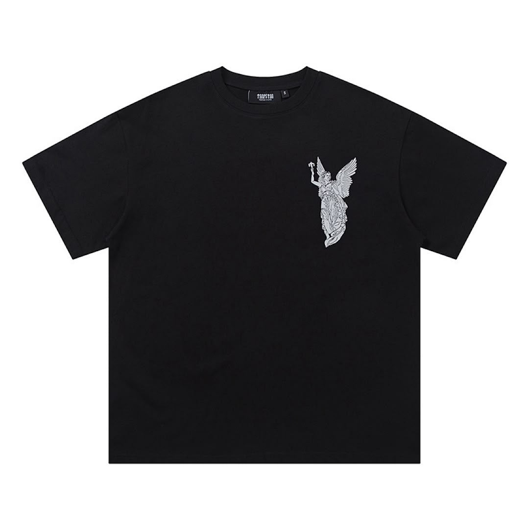 TRAPSTAR 027
