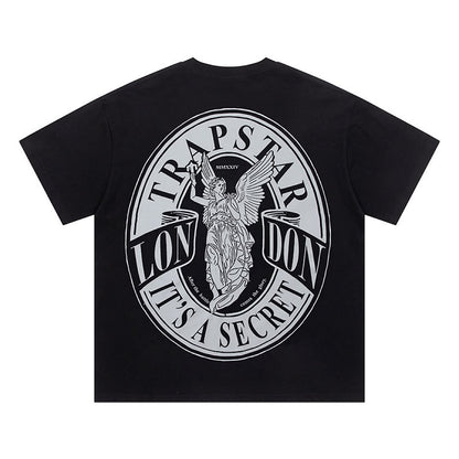 TRAPSTAR 027