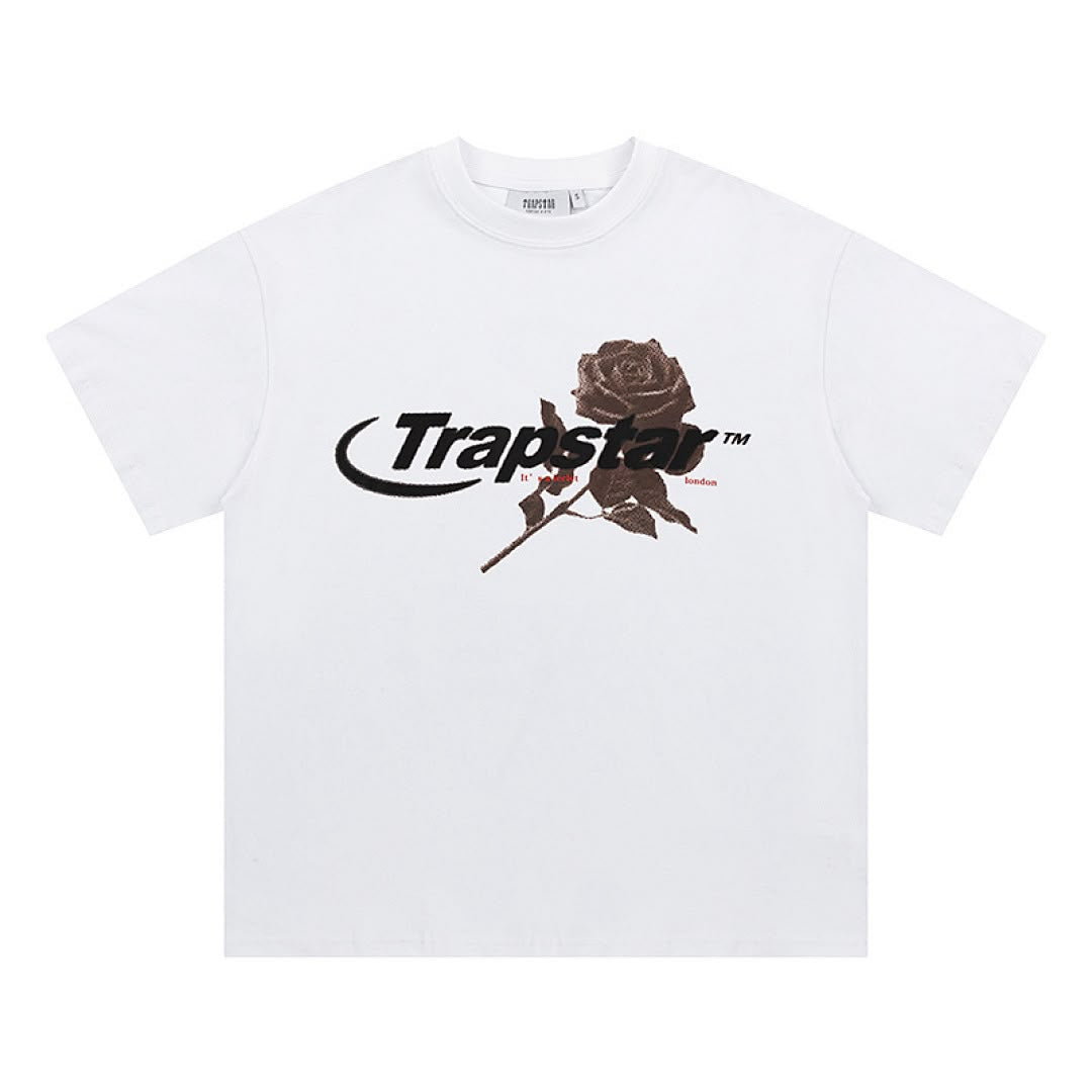TRAPSTAR 026