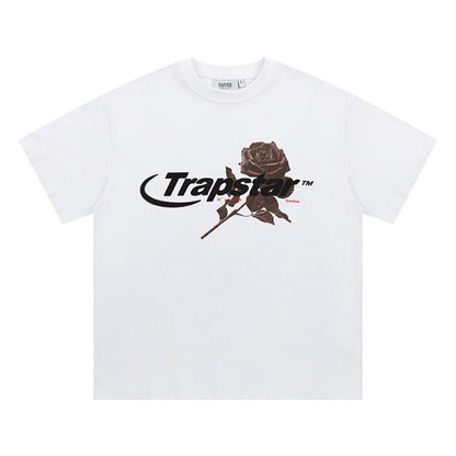 TRAPSTAR 026