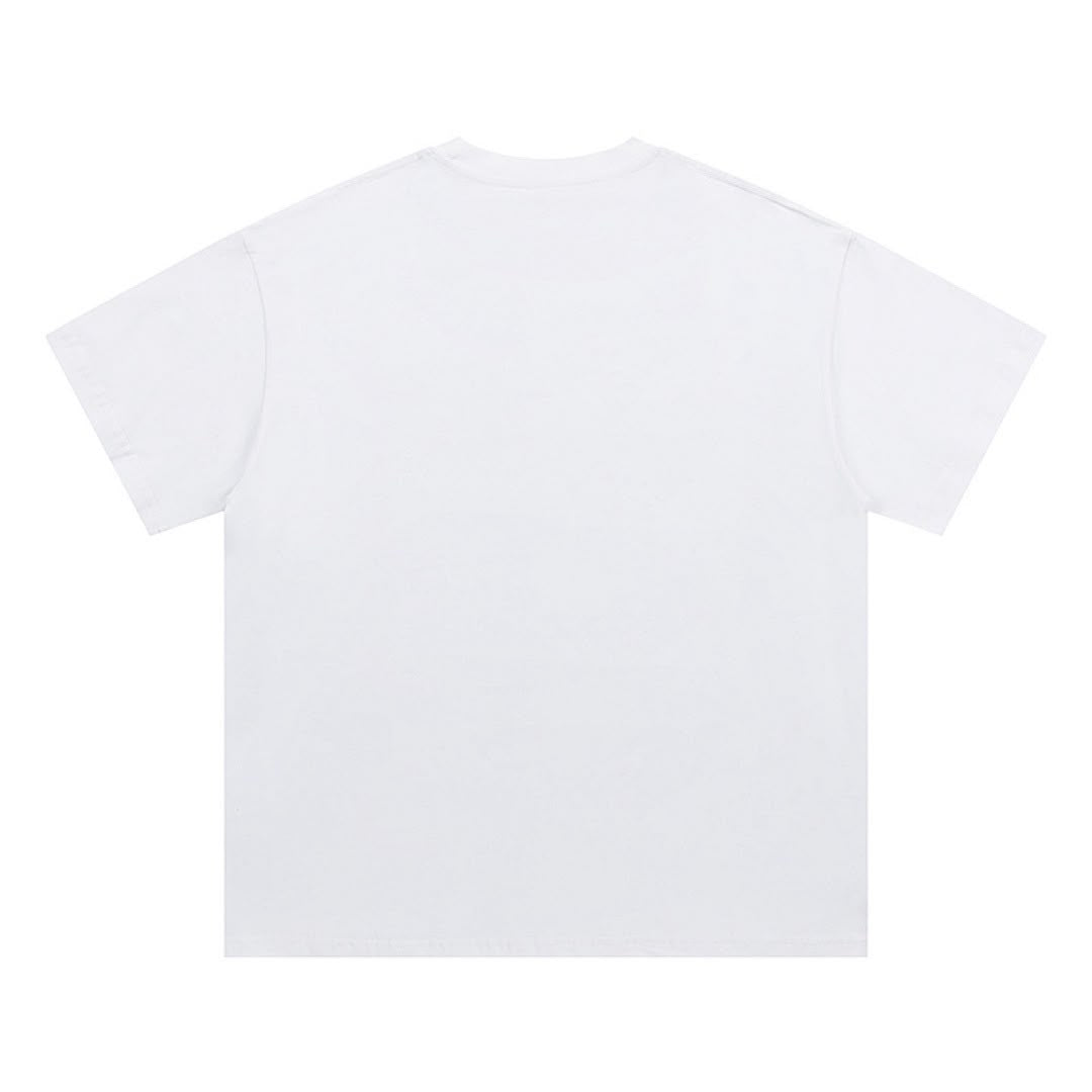 TRAPSTAR 026