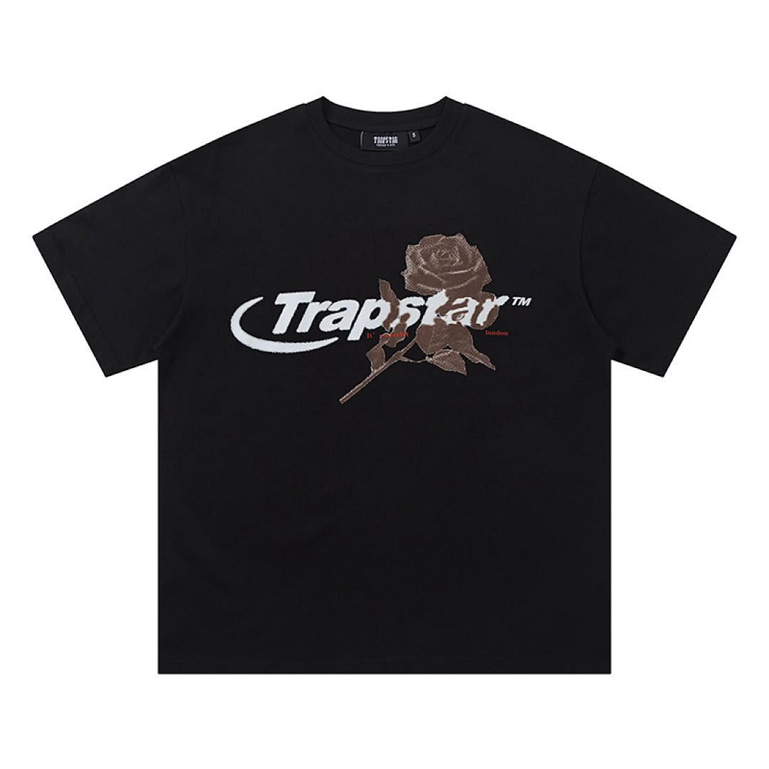 TRAPSTAR 025