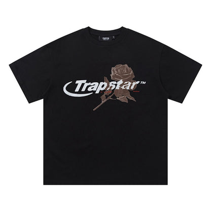 TRAPSTAR 025