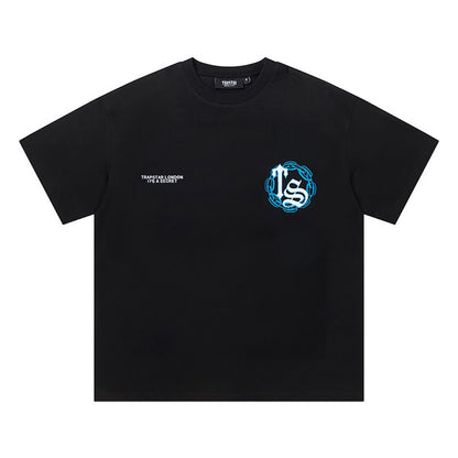 TRAPSTAR 024