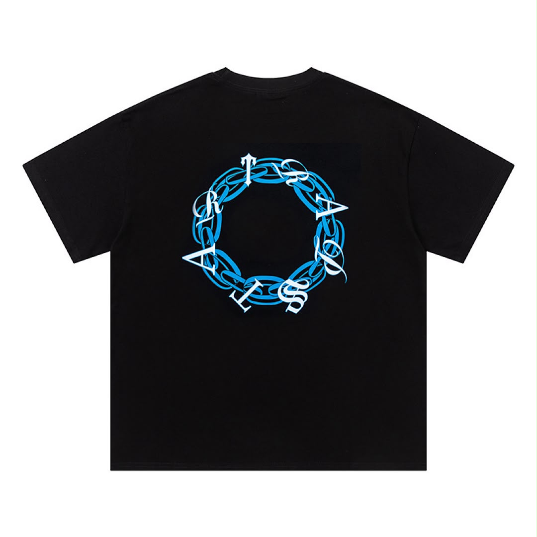 TRAPSTAR 024