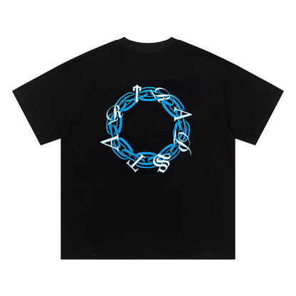 TRAPSTAR 024
