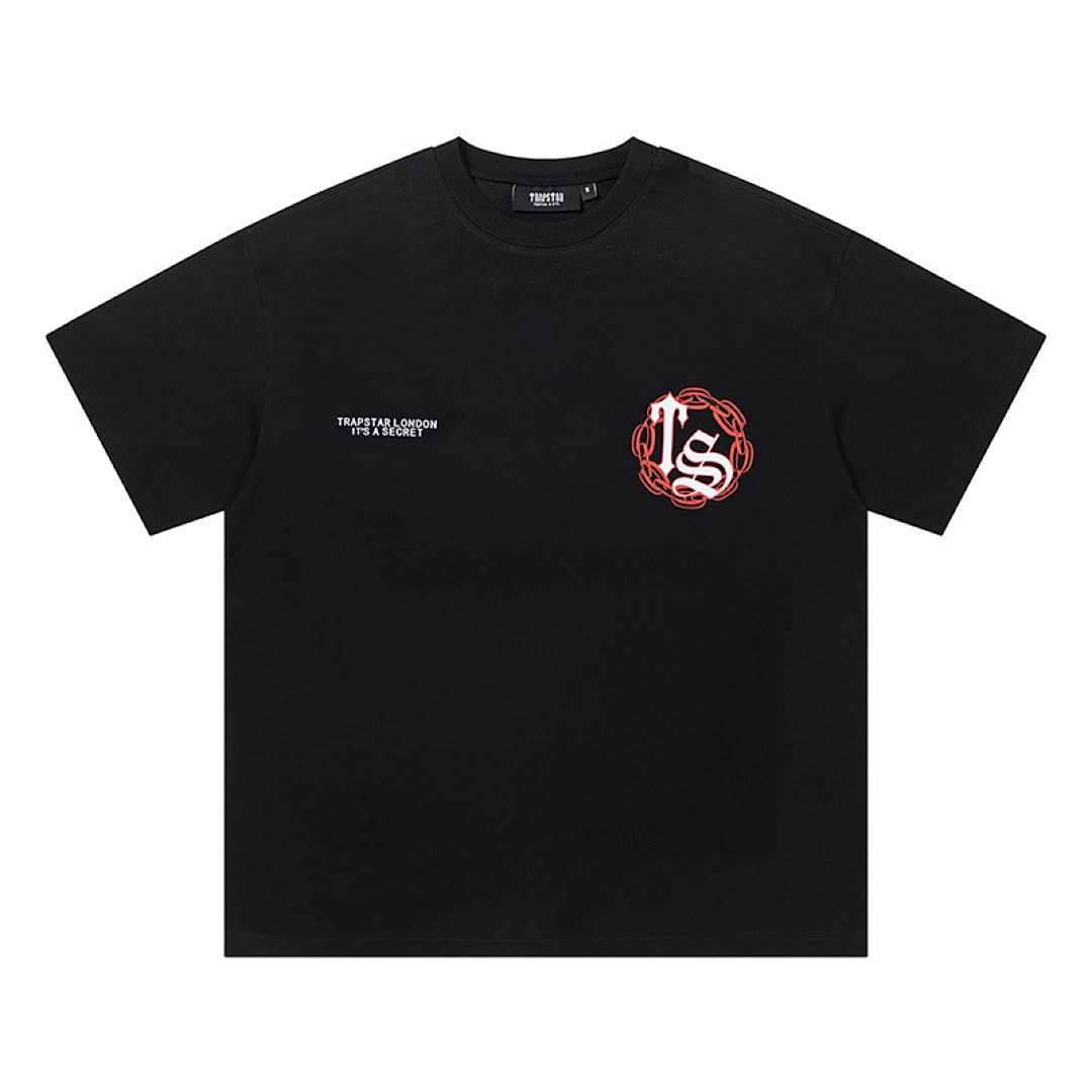 TRAPSTAR 023