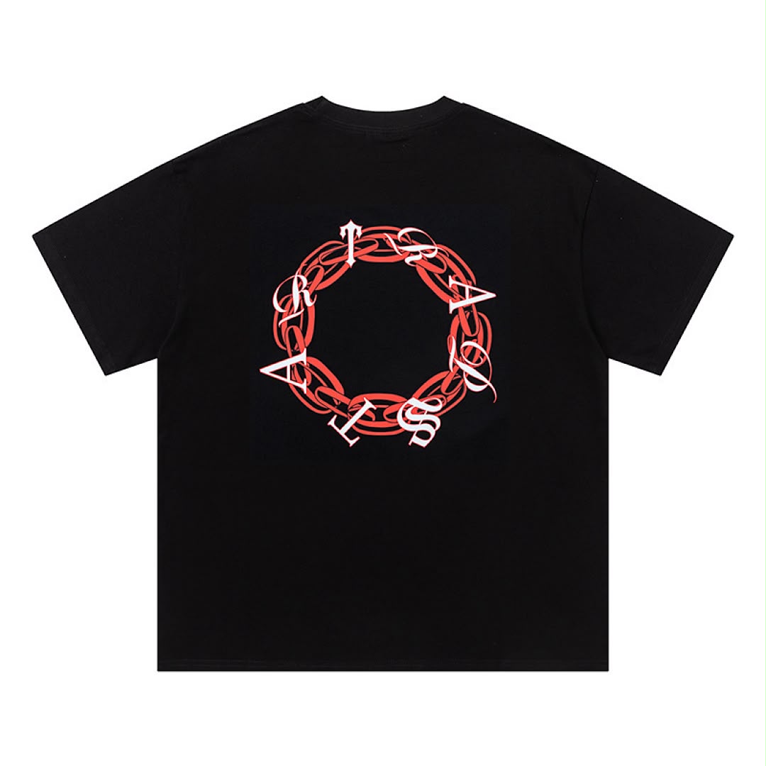 TRAPSTAR 023