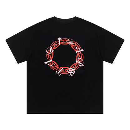 TRAPSTAR 023