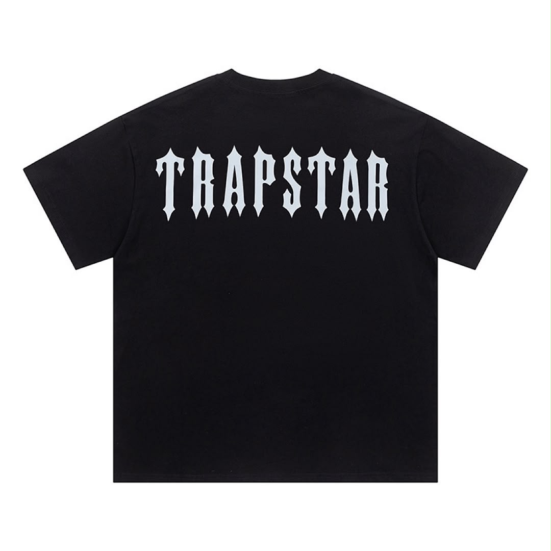 TRAPSTAR 022