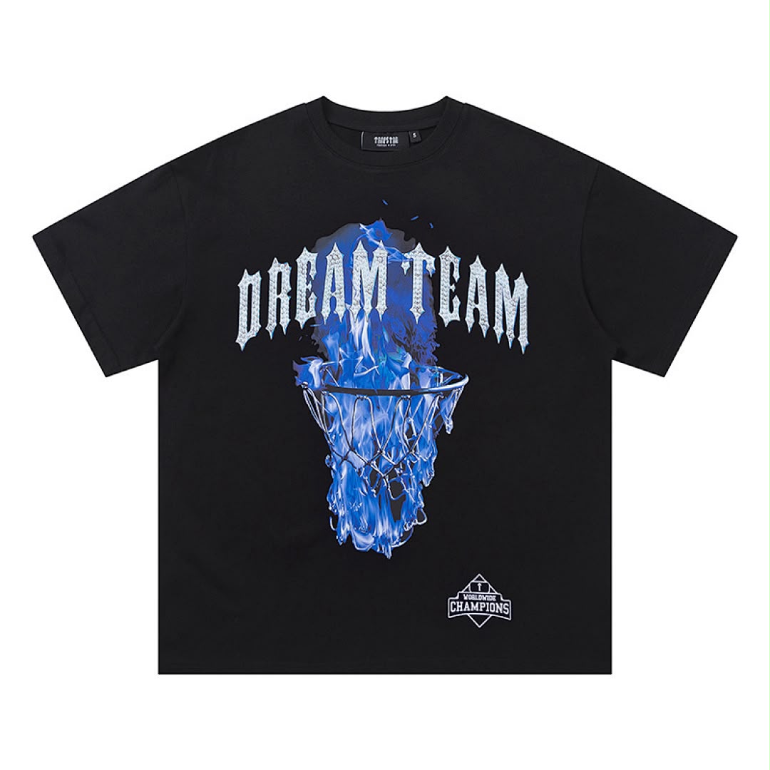 TRAPSTAR 021