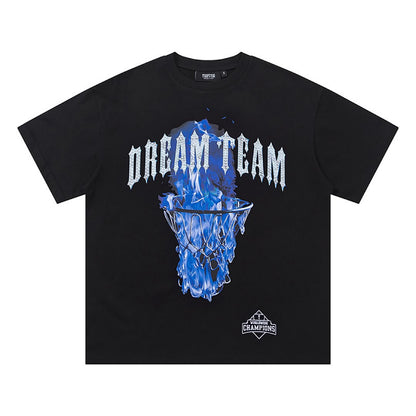 TRAPSTAR 021