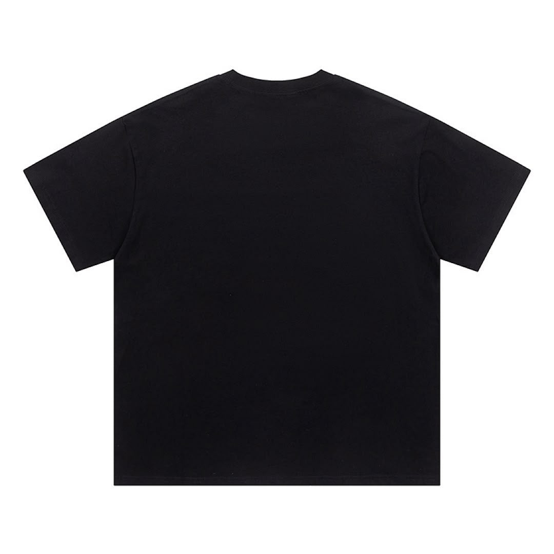 TRAPSTAR 021