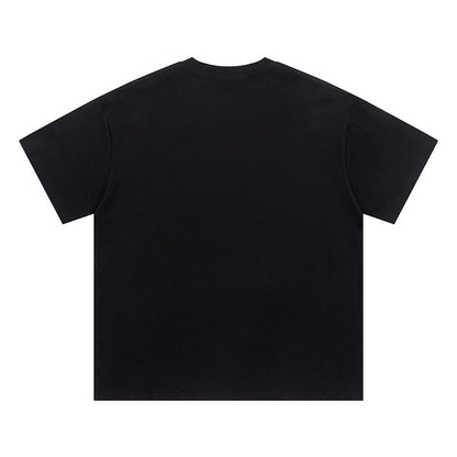 TRAPSTAR 021