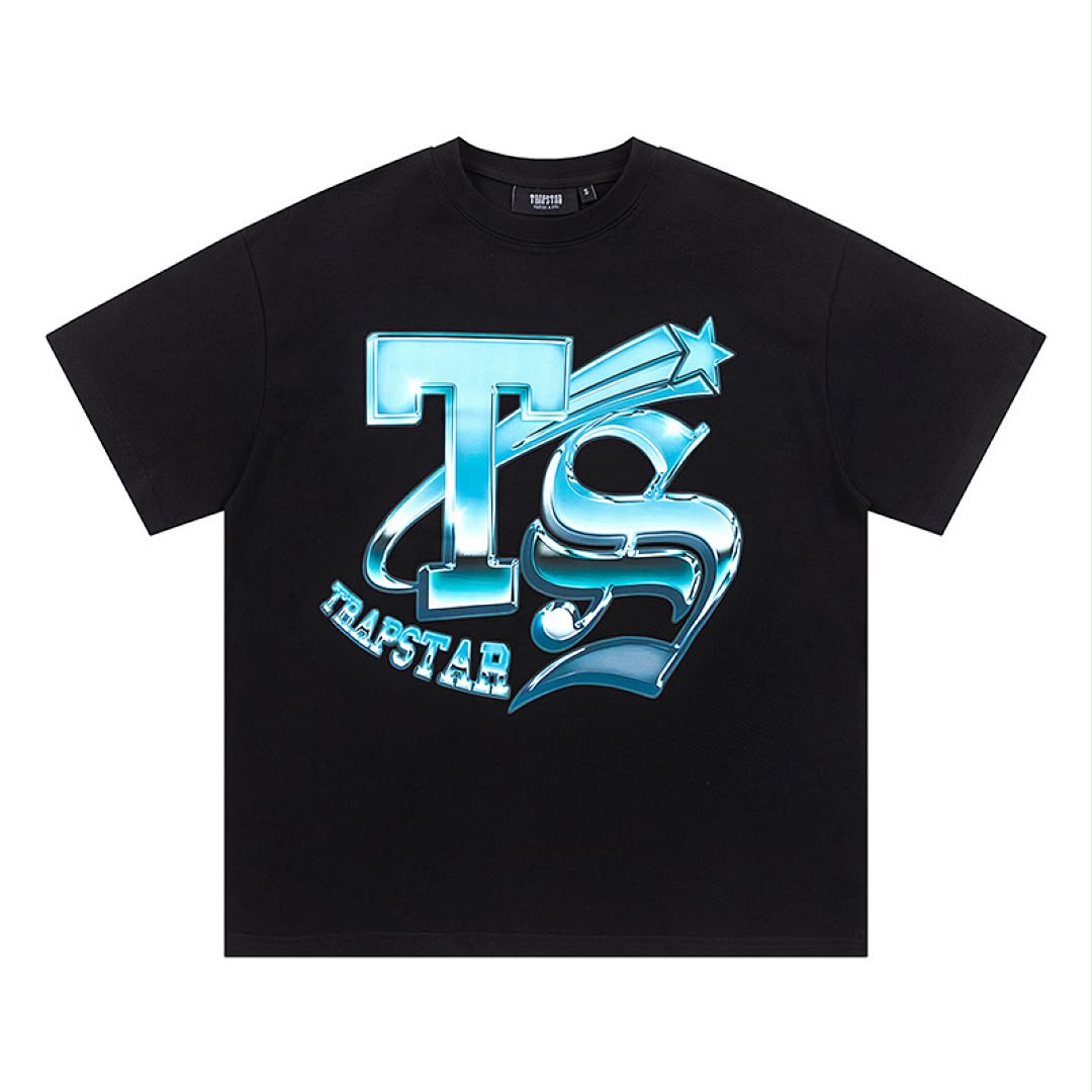TRAPSTAR 020