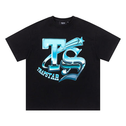 TRAPSTAR 020
