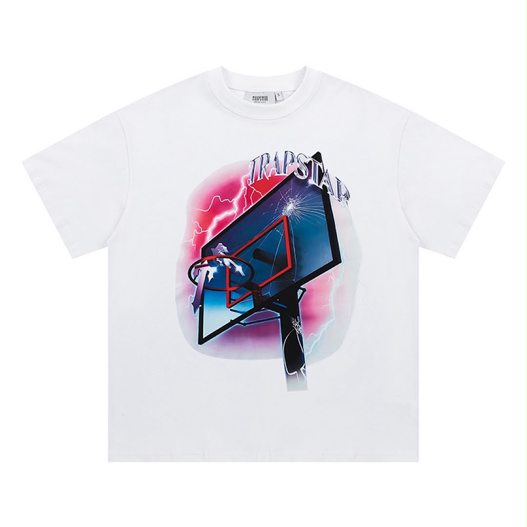 TRAPSTAR 019