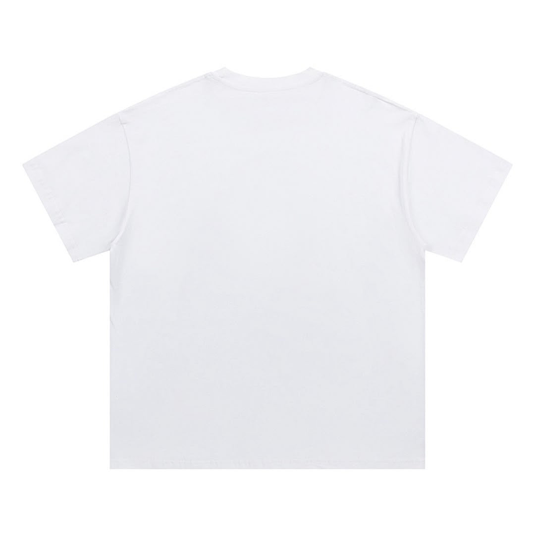 TRAPSTAR 019