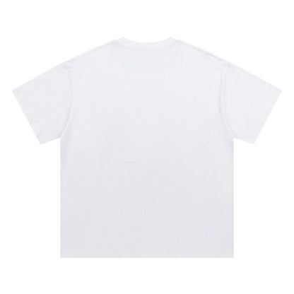 TRAPSTAR 019
