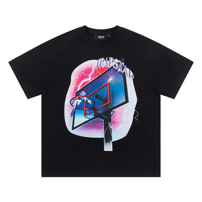 TRAPSTAR 018