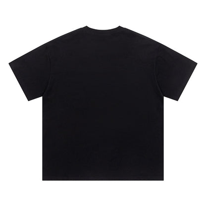 TRAPSTAR 018