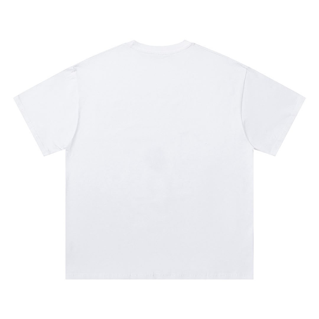 TRAPSTAR 017