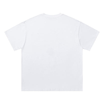 TRAPSTAR 017