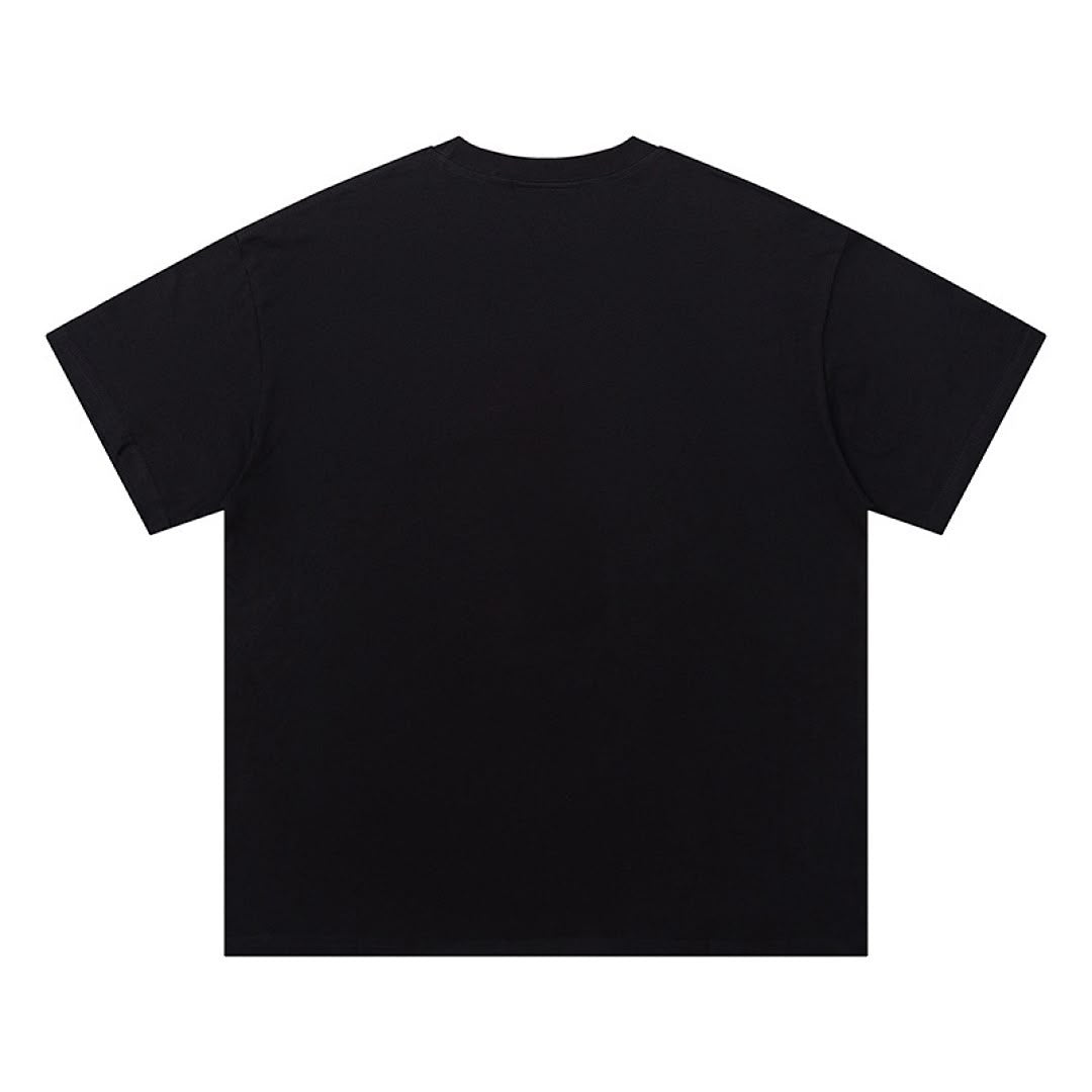 TRAPSTAR 016