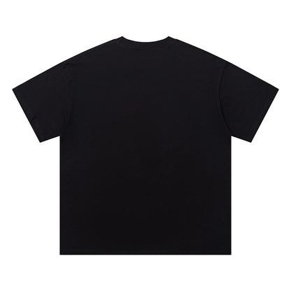 TRAPSTAR 016