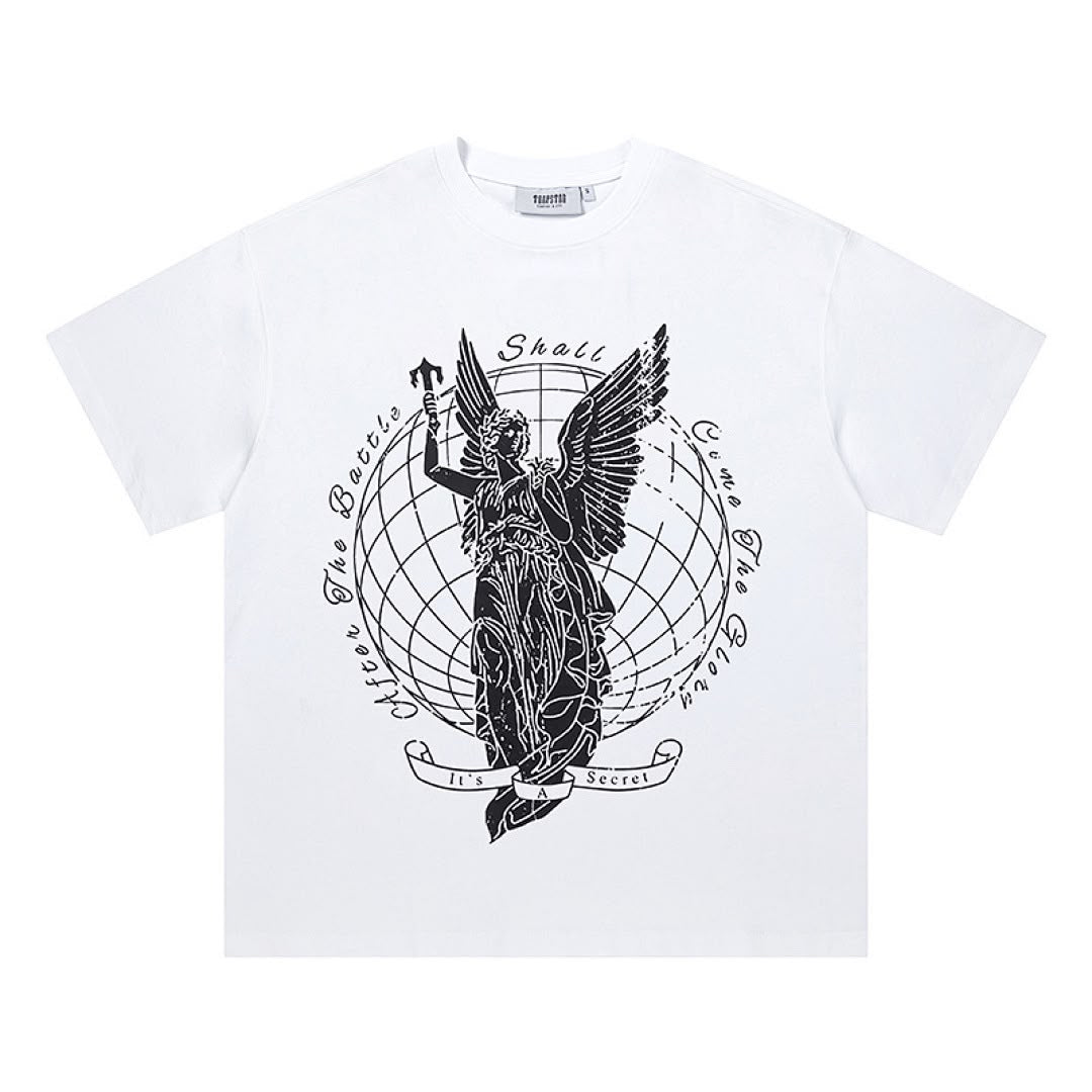 TRAPSTAR 015