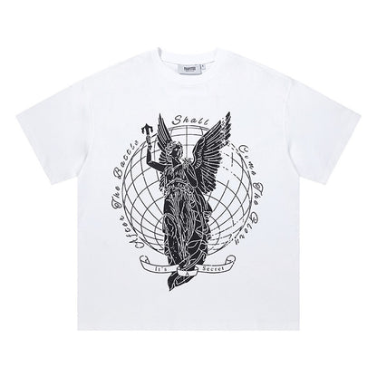 TRAPSTAR 015