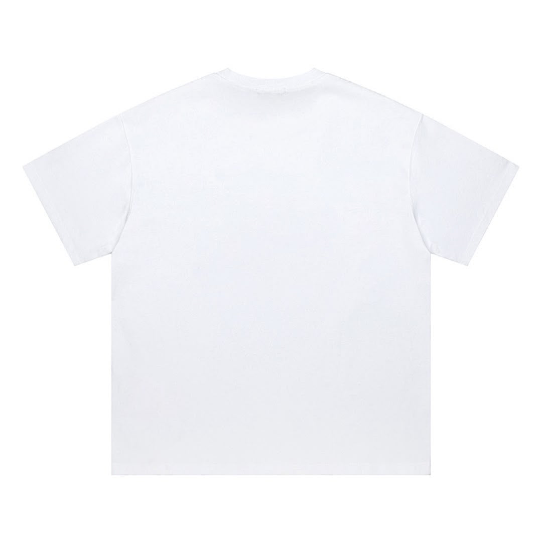 TRAPSTAR 015