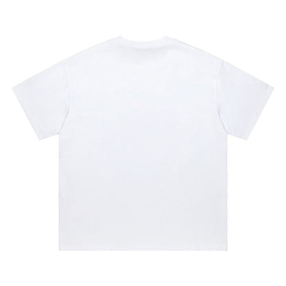 TRAPSTAR 015