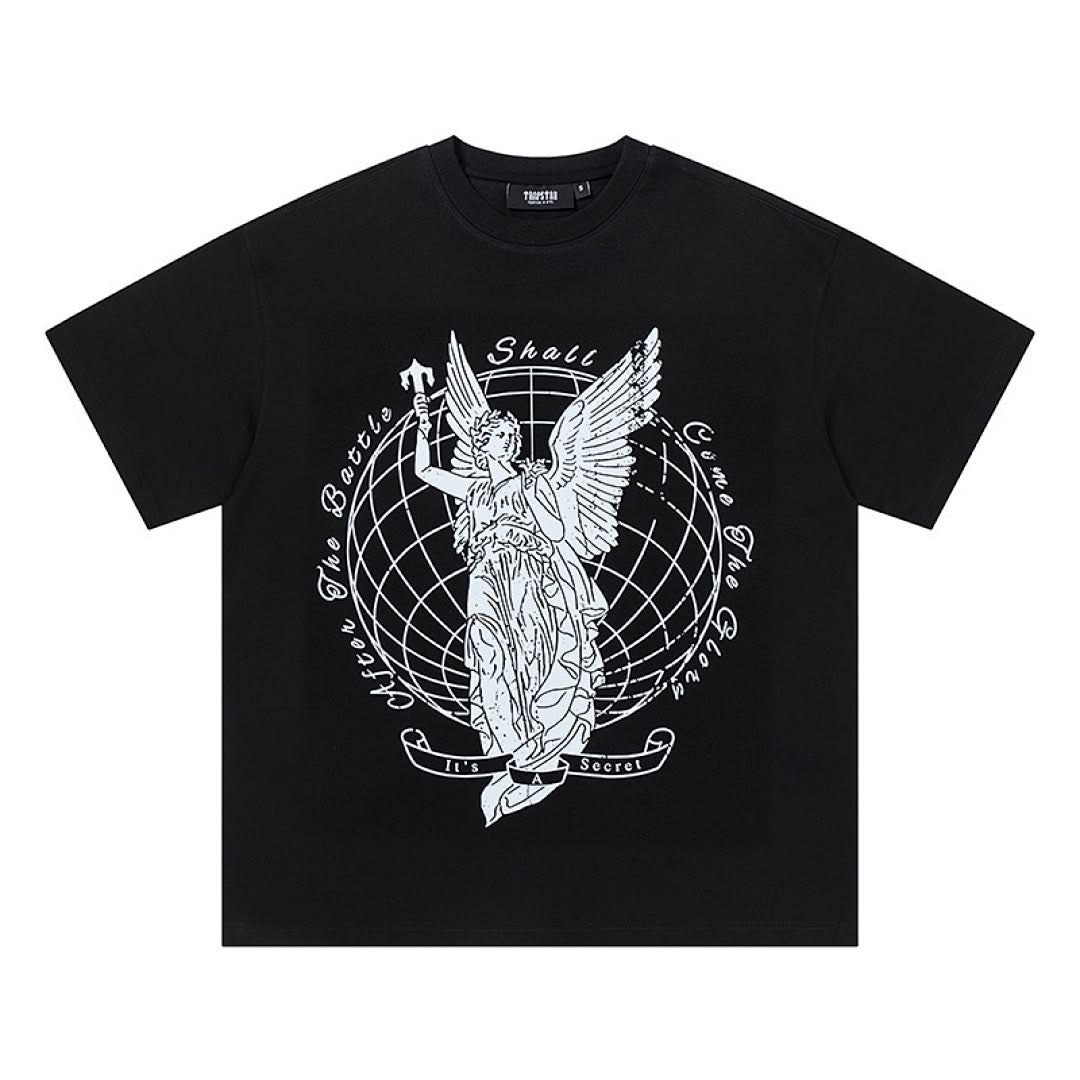 TRAPSTAR 014