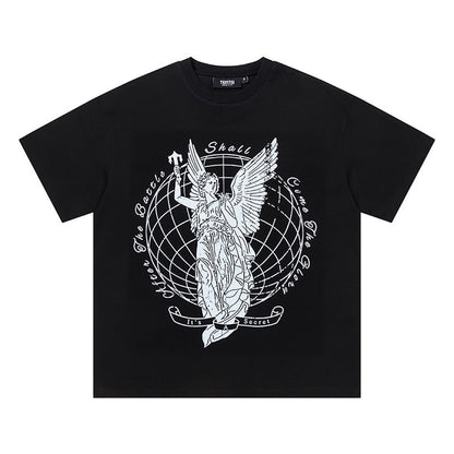 TRAPSTAR 014