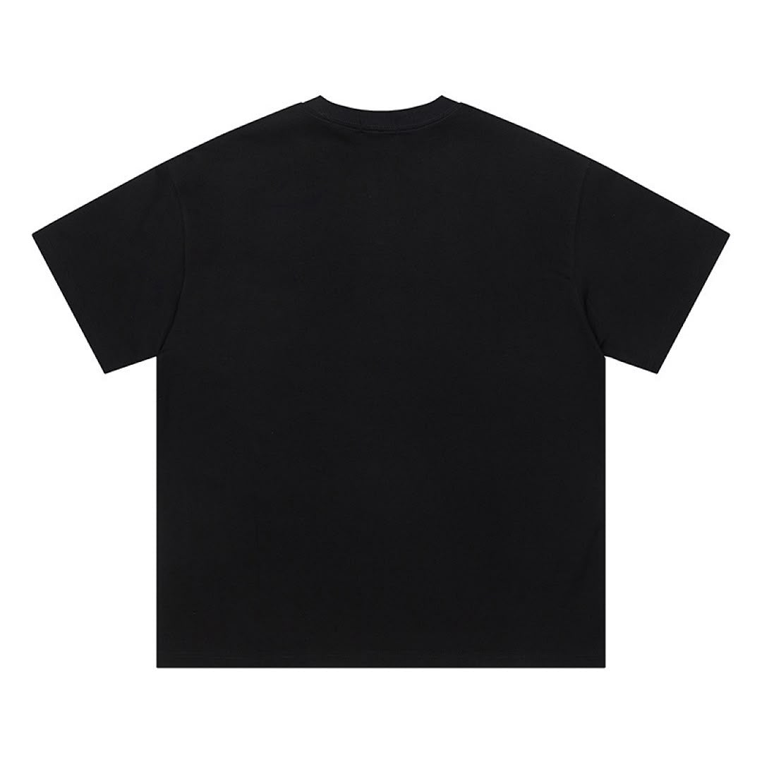 TRAPSTAR 014
