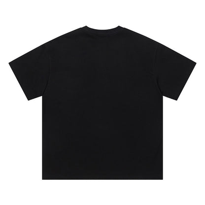 TRAPSTAR 014