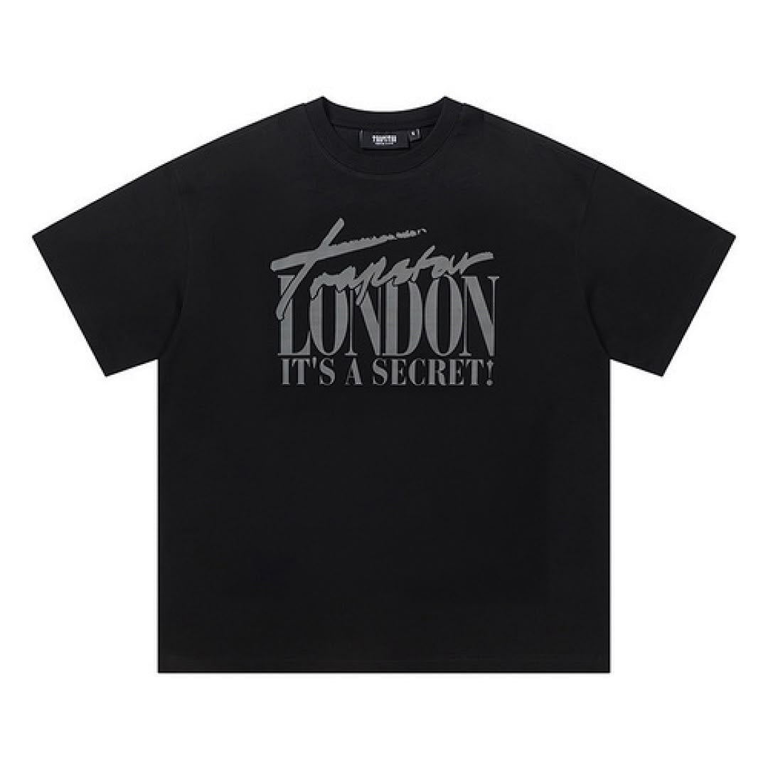 TRAPSTAR 013