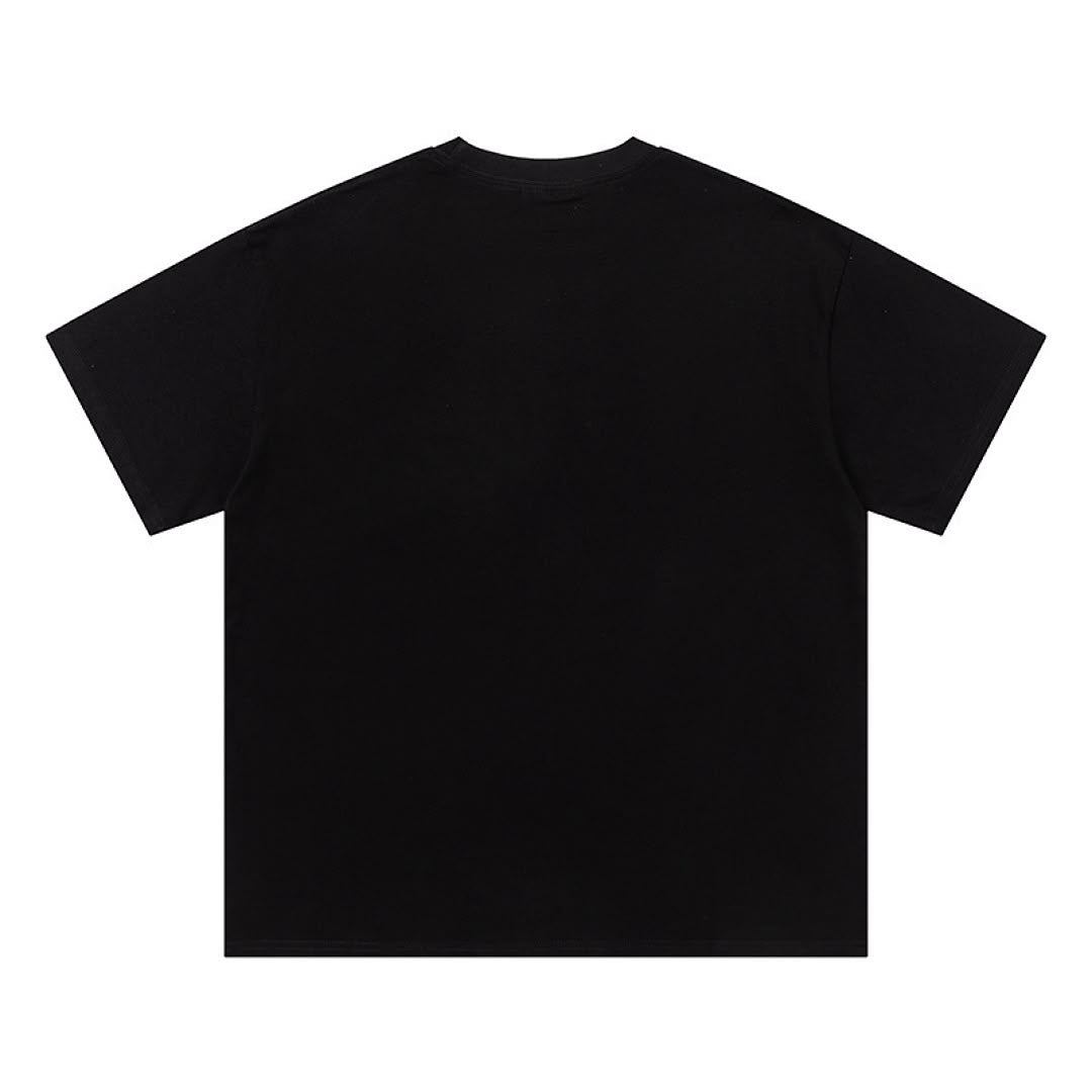 TRAPSTAR 013