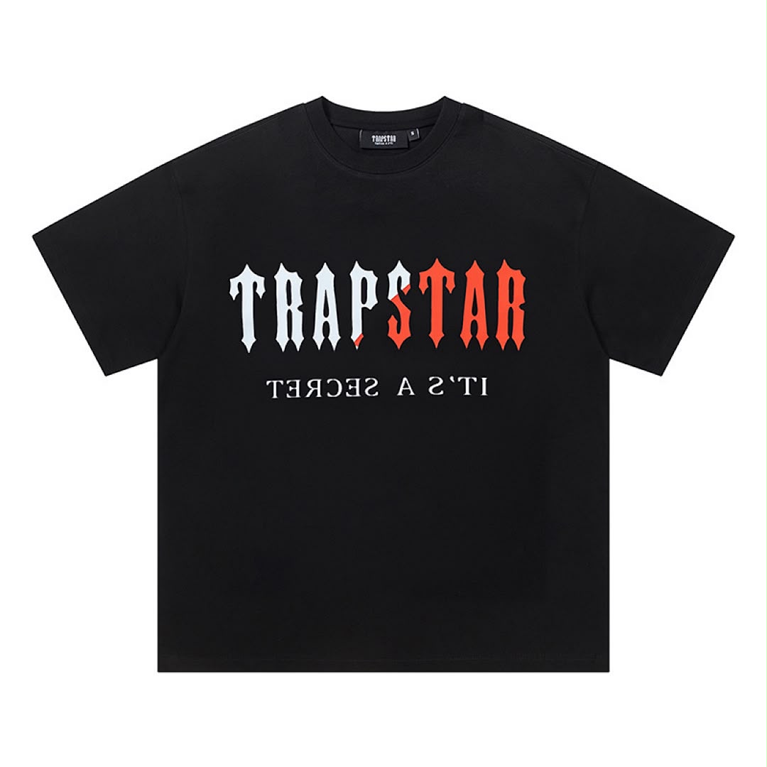 TRAPSTAR 012