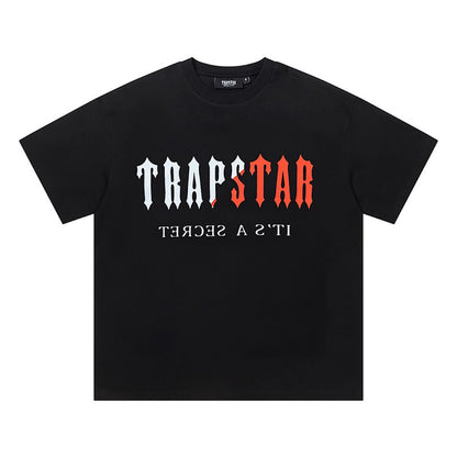 TRAPSTAR 012