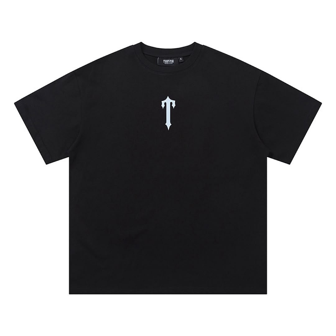 TRAPSTAR 011