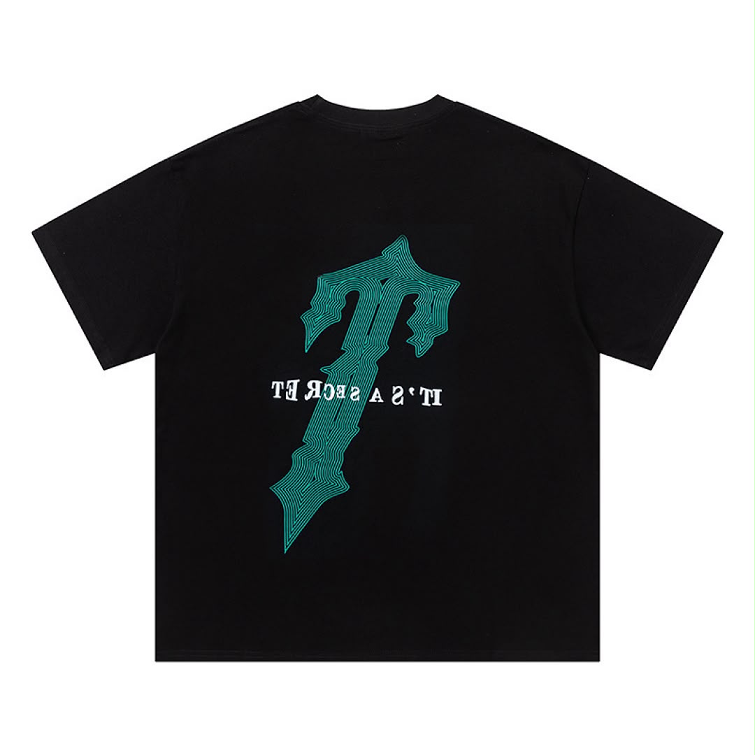 TRAPSTAR 010