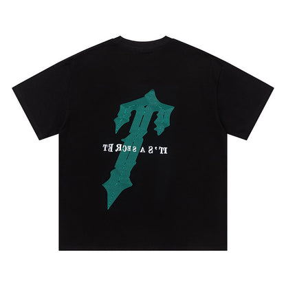 TRAPSTAR 010