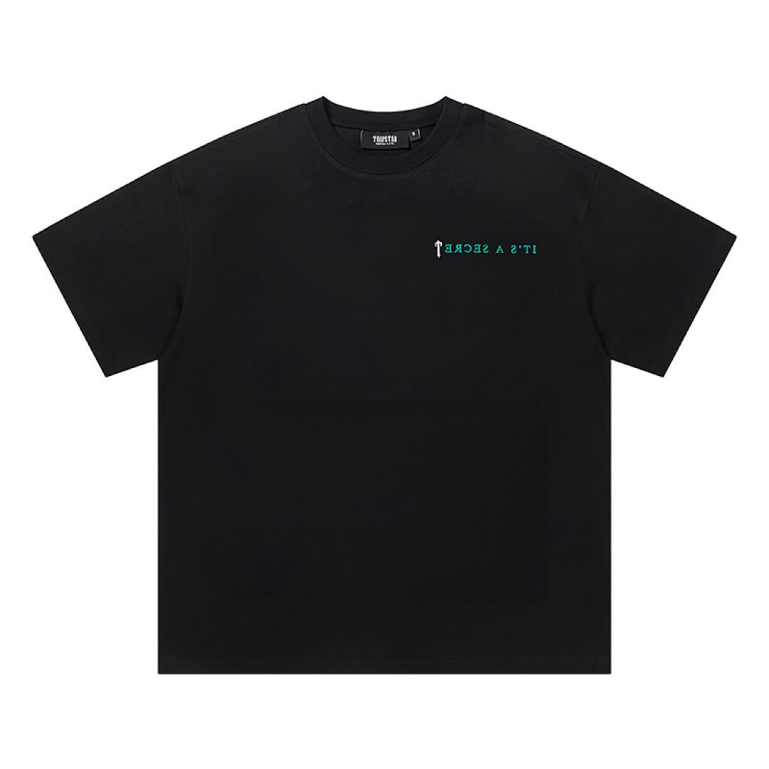TRAPSTAR 010