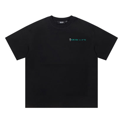 TRAPSTAR 010