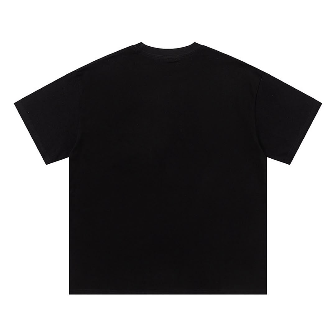 TRAPSTAR 009