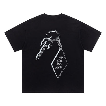TRAPSTAR 008