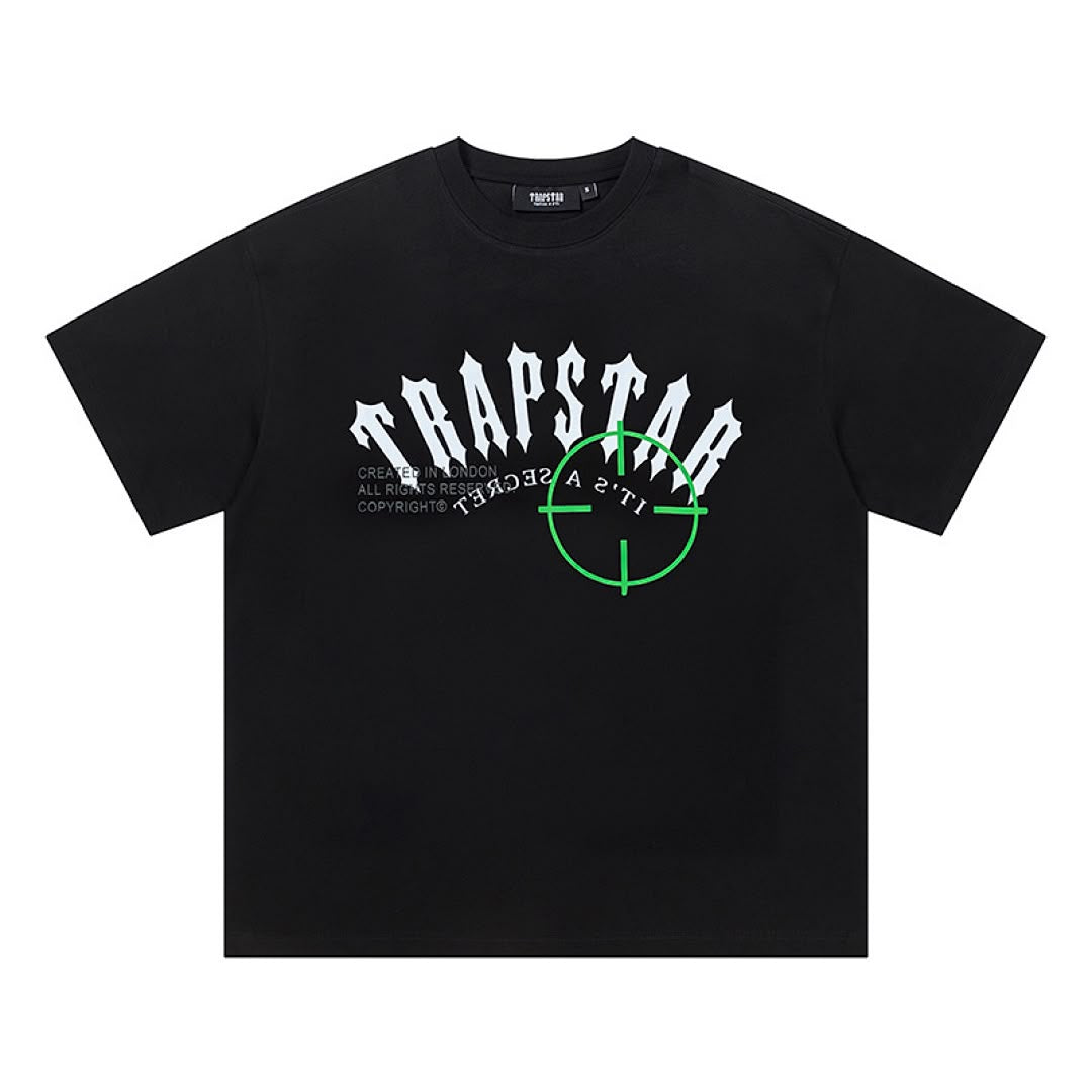 TRAPSTAR 006