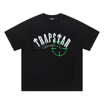 TRAPSTAR 006